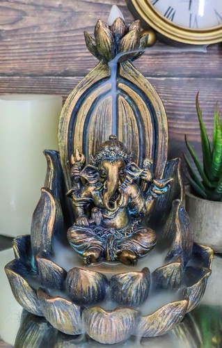 Hindu elephant god ganesha - elephant,