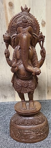 Hindu god ganesh - hindu,