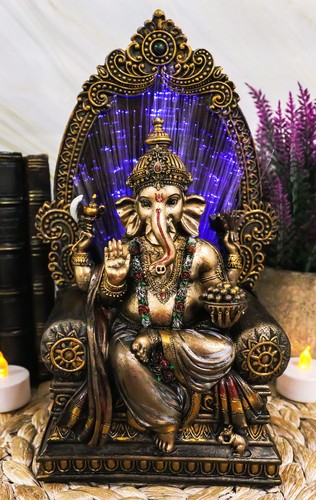 Vastu hindu god success - hindu,