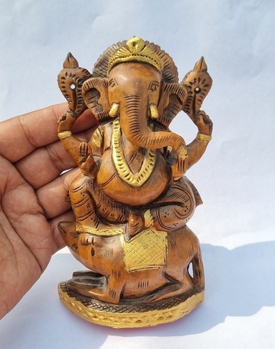 Ganesha statue high - statue,